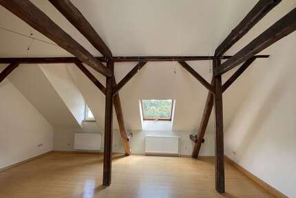 Wohnung zum Mieten in Höxter 910,00 € 107 m²