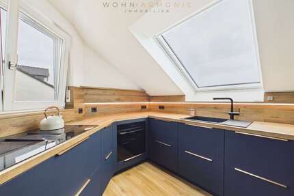 Wohnung zum Kaufen in Weissach 369.000,00 € 103.57 m²
