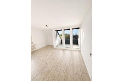 3 ZIMMER WOHNUNG I HANNOVER LEVESTE I Ab sofort I 65qm - Gehrden