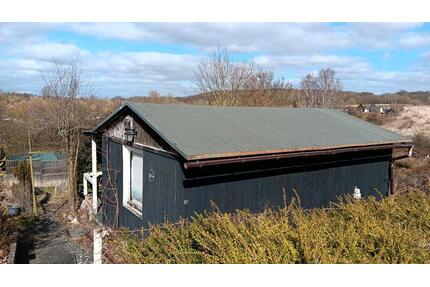 Garten Monckeshof 1ev - 230,00&nbsp;EUR Kaltmiete, ca.&nbsp; 0,00&nbsp;m&sup2; in Neubrandenburg (PLZ: 17034) Datzeberg