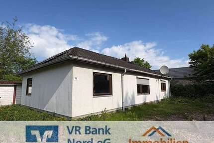 Haus zum Kaufen in Süderlügum 215.000,00 € 99.86 m²