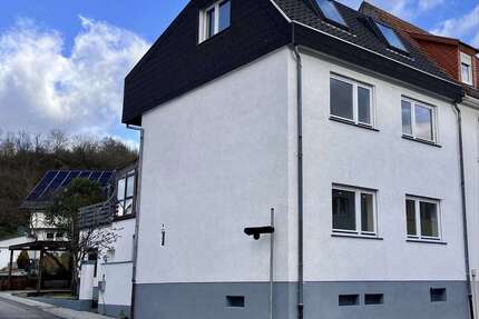 Haus zum Kaufen in Rauenberg 369.000,00 € 165 m²