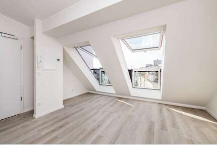 Wohnung zum Mieten in Berlin 1.100,00 € 43.81 m²