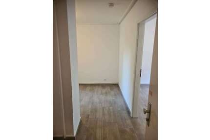 Wohnung zum Mieten in Flensburg 490,00 € 35 m²