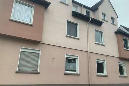 Wohnung zum Mieten in Gelsenkirchen 349,00 € 58.48 m²