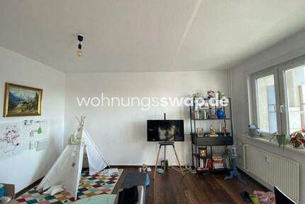 Wohnungsswap - Franz-Stenzer-Straße - Berlin Marzahn