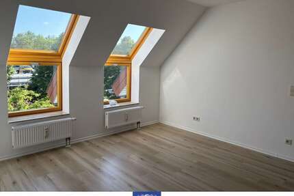 Wohnung zum Mieten in Bischofswerda 520,00 € 83.3 m²