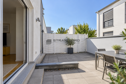 Haus zum Kaufen in Walldorf 690.000,00 € 160 m²