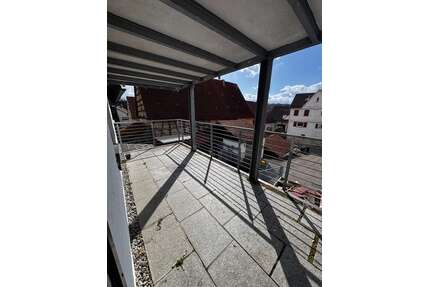 Haus zum Kaufen in Bad Liebenzell- Möttlingen 649.000,00 € 291.57 m²
