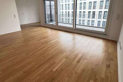 Wohnung zum Kaufen in Frankfurt am Main 469.000,00 € 66.38 m²
