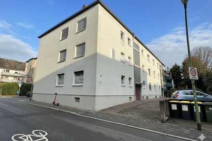 Wohnung zum Kaufen in Frankfurt 309.000,00 € 72 m²