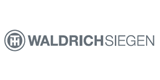 WaldrichSiegen Werkzeugmaschinen GmbH