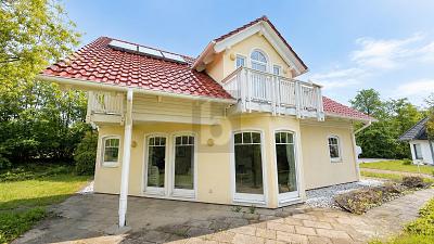TOLLES WOHNDOMIZIL, SOFORT BEZUGSFREI, TOP DEAL - Erfurt