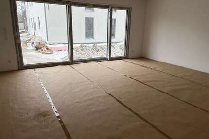 Haus zum Mieten in Hilgertshausen 1.700,00 € 154 m²