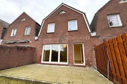 Haus zum Kaufen in Emden 209.000,00 € 95 m²