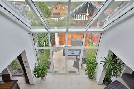 Haus zum Kaufen in Ostelsheim 799.000,00 € 242 m²