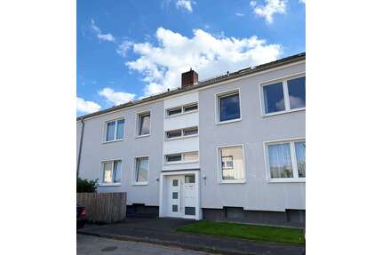 Wohnung zum Mieten in Lippstadt 425,00 € 50 m²