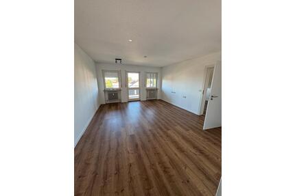 Wunderschöne 2 Zimmer Wohnung in Pocking