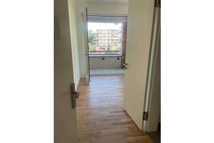 Wohnung zum Mieten in Potsdam 850,00 € 32 m²