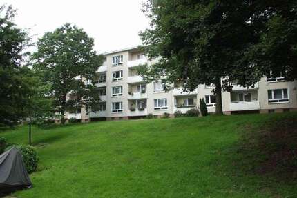 Wohnung zum Mieten in Wuppertal 695,00 € 76 m²
