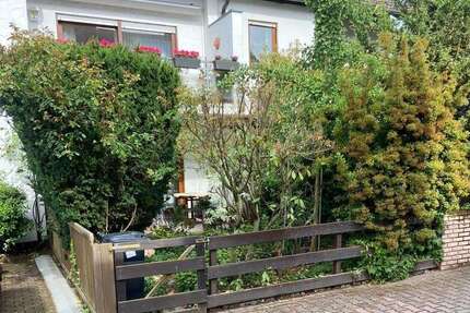Wohnung zum Kaufen in Fußgönheim 330.000,00 € 115 m²