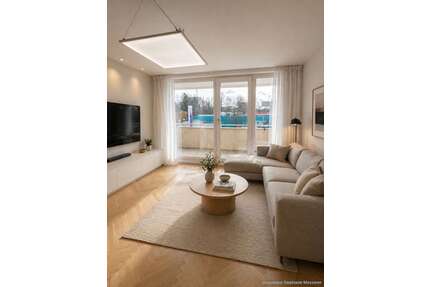 Wohnung zum Kaufen in Landshut 247.000,00 € 80.15 m²