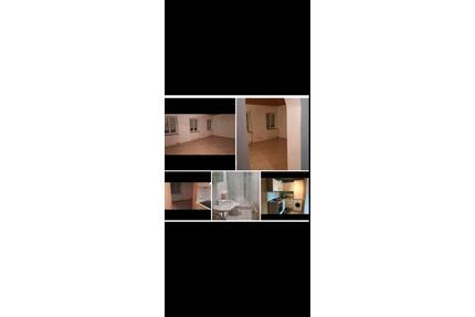 Mietwohnung Wohnung 1 OG - 620,00&nbsp;EUR Kaltmiete, ca.&nbsp; 48,00&nbsp;m&sup2; in Inden (PLZ: 52459)