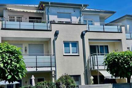 Wohnung zum Kaufen in Kelsterbach 279.000,00 € 68.04 m²