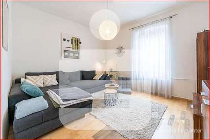 Wohnung zum Kaufen in Bad Säckingen 325.000,00 € 95 m²