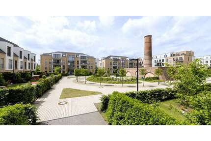 Wohnung zum Mieten in Düsseldorf 1.236,00 € 71 m²