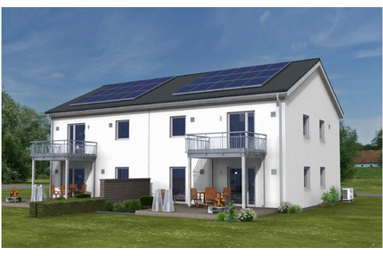 Haus zum Kaufen in Altlußheim 1.590.000,00 € 273 m²