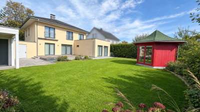 Haus zum Kaufen in Memmingen 1.450.000,00 € 200 m²