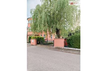 Wohnung zum Mieten in Thalheim 590,00 € 105 m²