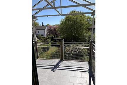 Wohnung zum Kaufen in Oberhaching 670.000,00 € 82.1 m²