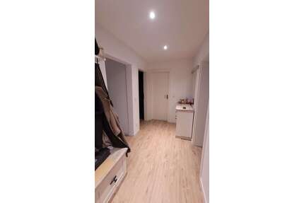 Wohnung zum Mieten in Gelsenkirchen 520,00 € 66 m²