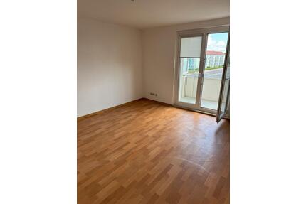 Wohnung im Herzen von Zerbst( Alte Brücke 2) - Zerbst (Anhalt)