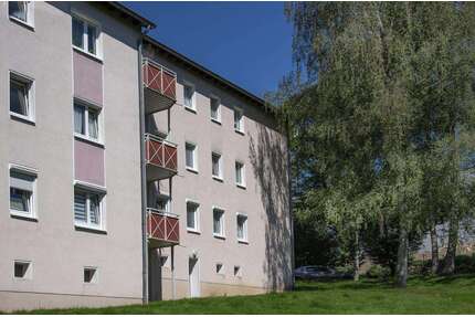 Wohnung zum Mieten in Lüdenscheid 439,00 € 56.61 m²