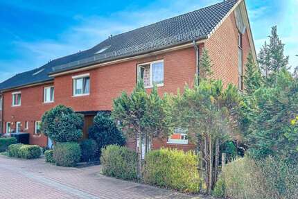 Haus zum Kaufen in Gettorf 265.000,00 € 94 m²