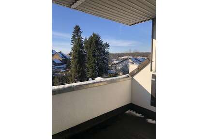 Wohnung zum Mieten in Köln-Dünnwald 735,00 € 64 m²
