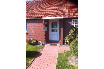 Nordsee Holtgast Fwhg 2Erw3K. - 40,00&nbsp;EUR Kaltmiete, in Esens (PLZ: 26427)