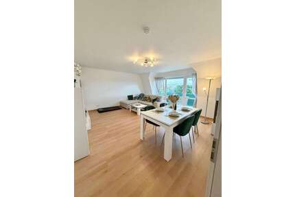 Wohnung zum Kaufen in Duisburg 299.000,00 € 94.19 m²