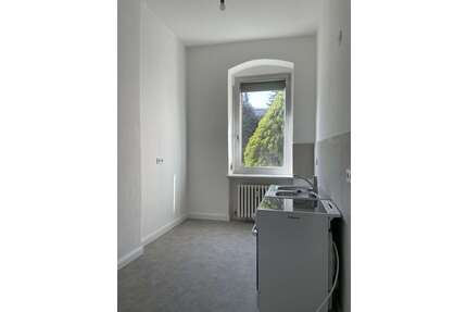 Wohnung zum Mieten in Berlin 666,00 € 52.18 m²