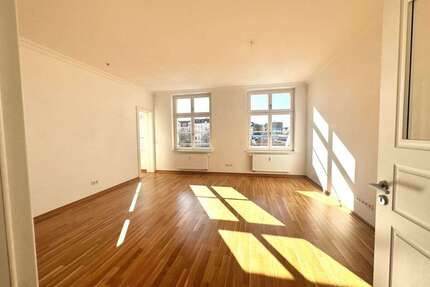 Wohnung zum Kaufen in Leipzig 139.000,00 € 48.21 m²