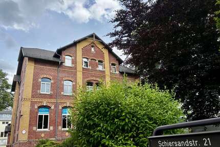 Wohnung zum Mieten in Chemnitz 320,00 € 51 m²