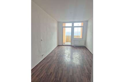 Wohnung zum Mieten in Wittenberge 600,00 € 85 m²