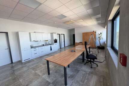 Wohnung zum Mieten in Backnang 1.080,00 € 140 m²