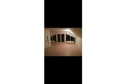 DG Wohnung - 850,00&nbsp;EUR Kaltmiete, ca.&nbsp; 68,00&nbsp;m&sup2; in Erzhausen (PLZ: 64390)