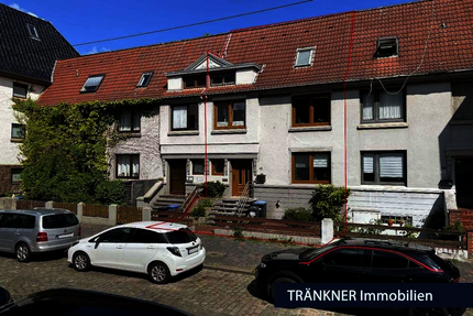 Haus zum Kaufen in Bremerhaven 198.000,00 € 133 m²