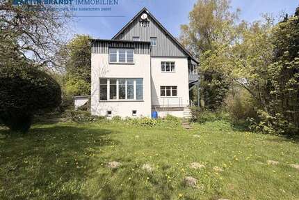 Haus zum Kaufen in Waldems Steinfischbach 555.200,00 € 289.68 m² - Waldems / Steinfischbach