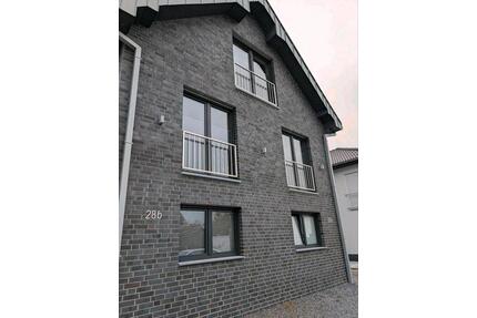 Wohnung zu vermieten - 1.750,00&nbsp;EUR Kaltmiete, ca.&nbsp; 170,00&nbsp;m&sup2; in Aldenhoven (PLZ: 52457)